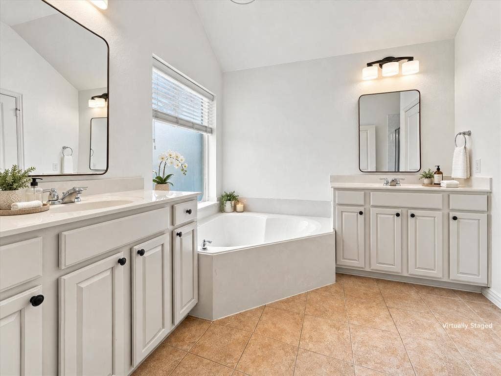 10880 Sedalia Drive, McKinney, TX 75072 10880 Sedalia Drive, McKinney, TX 75072