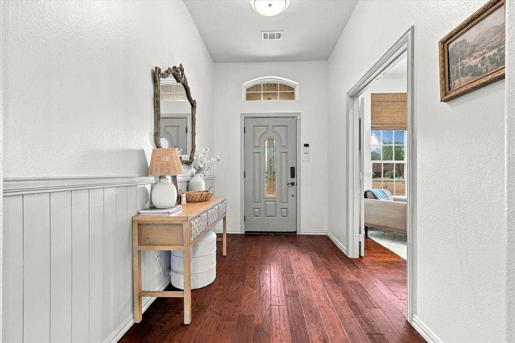 10880 Sedalia Drive, McKinney, TX 75072 10880 Sedalia Drive, McKinney, TX 75072