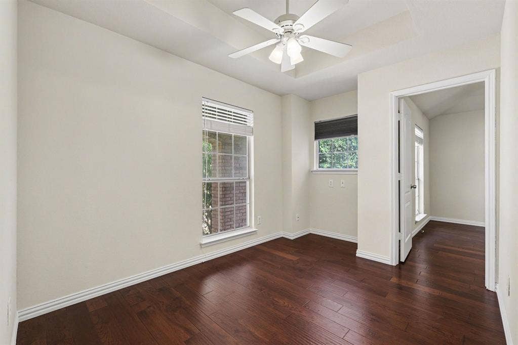 11181 Clearstream Lane, Frisco, TX 75035 11181 Clearstream Lane, Frisco, TX 75035