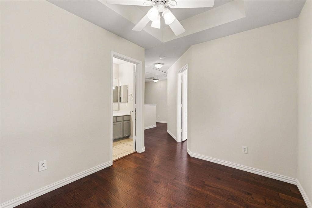 11181 Clearstream Lane, Frisco, TX 75035 11181 Clearstream Lane, Frisco, TX 75035