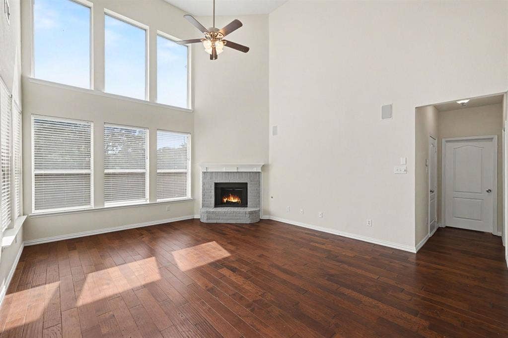 11181 Clearstream Lane, Frisco, TX 75035 11181 Clearstream Lane, Frisco, TX 75035