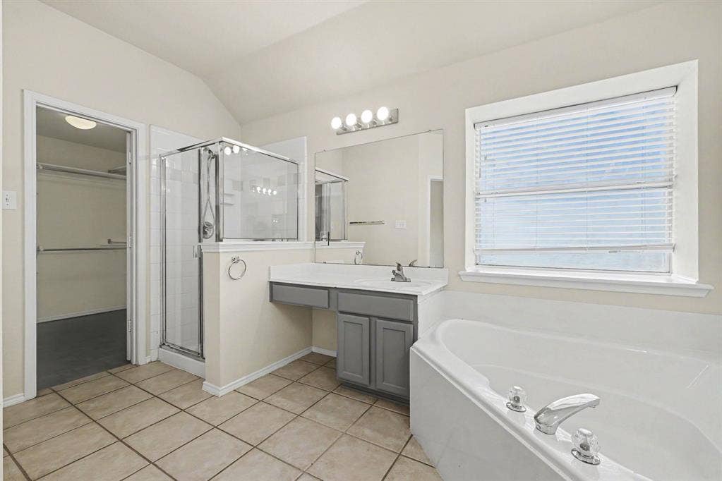 11181 Clearstream Lane, Frisco, TX 75035 11181 Clearstream Lane, Frisco, TX 75035