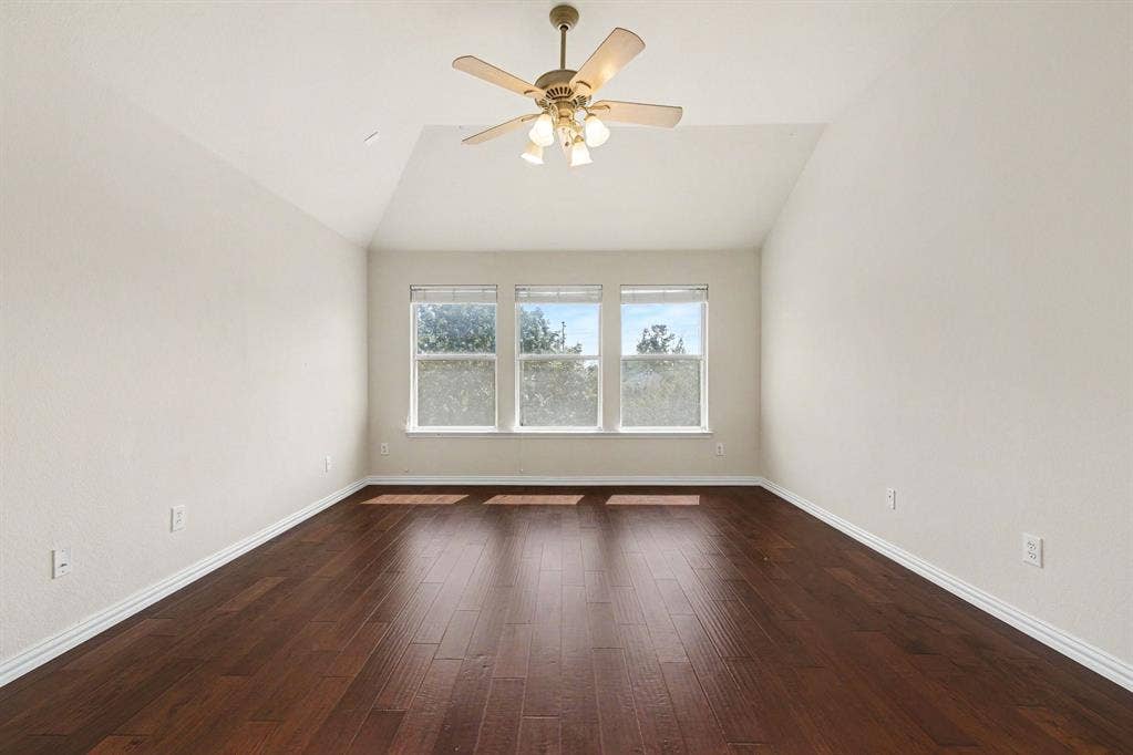 11181 Clearstream Lane, Frisco, TX 75035 11181 Clearstream Lane, Frisco, TX 75035