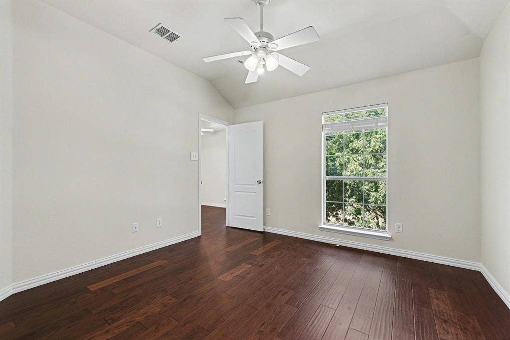 11181 Clearstream Lane, Frisco, TX 75035 11181 Clearstream Lane, Frisco, TX 75035