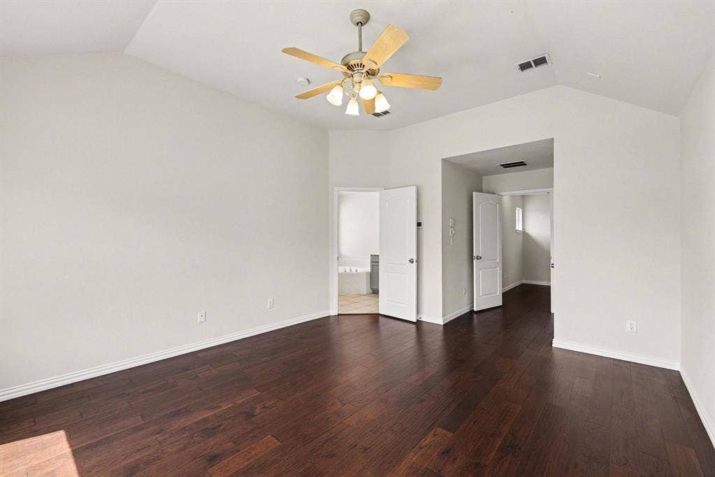 11181 Clearstream Lane, Frisco, TX 75035 11181 Clearstream Lane, Frisco, TX 75035