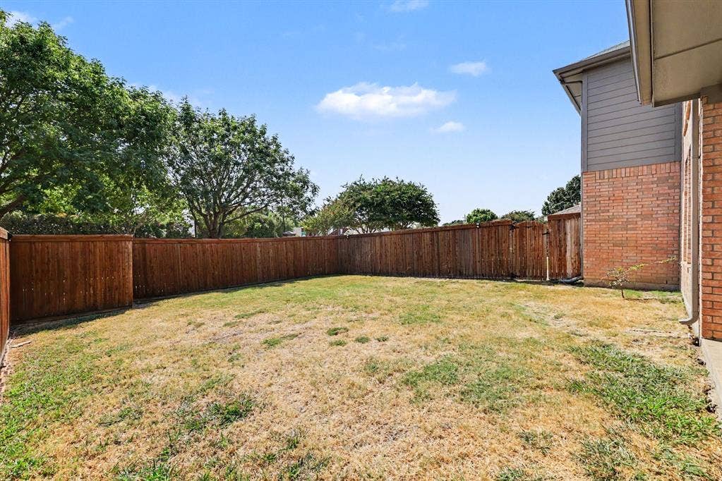 11181 Clearstream Lane, Frisco, TX 75035 11181 Clearstream Lane, Frisco, TX 75035