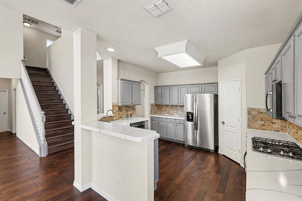 11181 Clearstream Lane, Frisco, TX 75035 11181 Clearstream Lane, Frisco, TX 75035