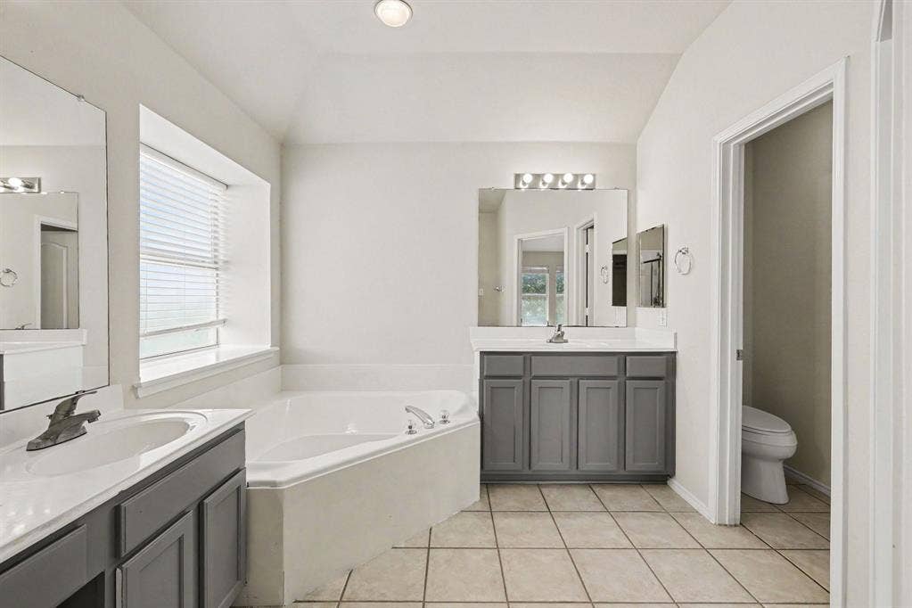 11181 Clearstream Lane, Frisco, TX 75035 11181 Clearstream Lane, Frisco, TX 75035