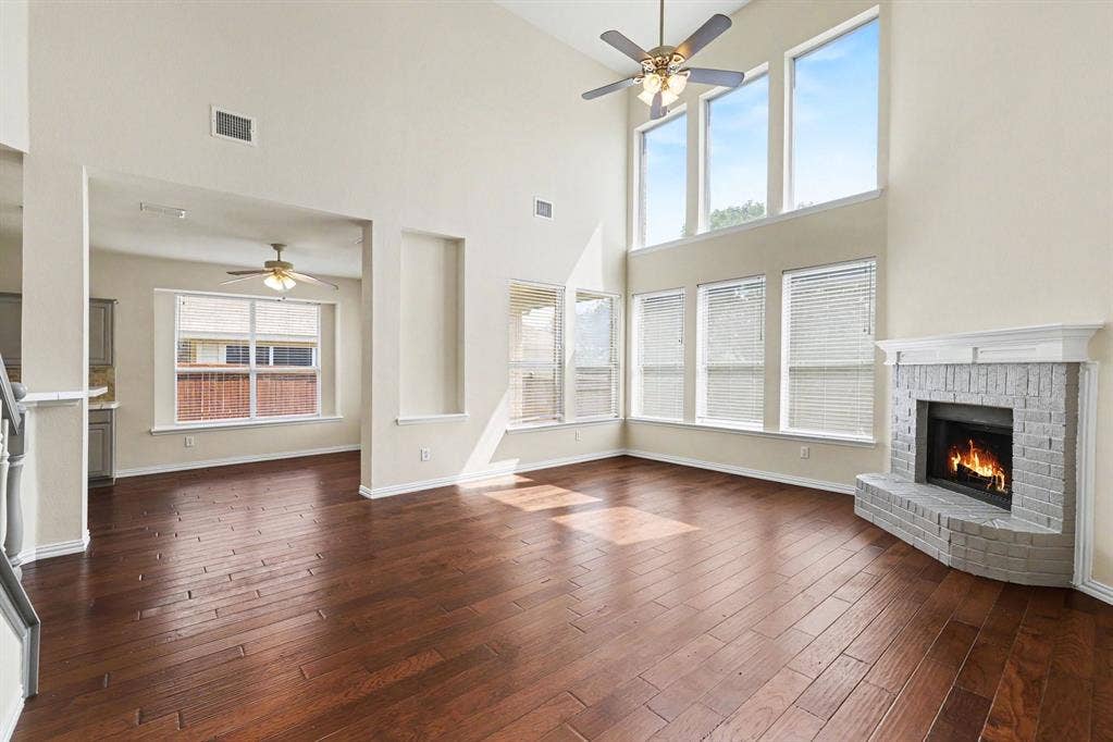 11181 Clearstream Lane, Frisco, TX 75035 11181 Clearstream Lane, Frisco, TX 75035
