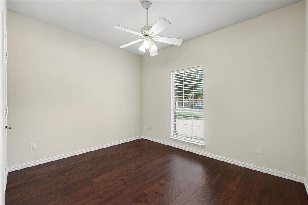 11181 Clearstream Lane, Frisco, TX 75035 11181 Clearstream Lane, Frisco, TX 75035