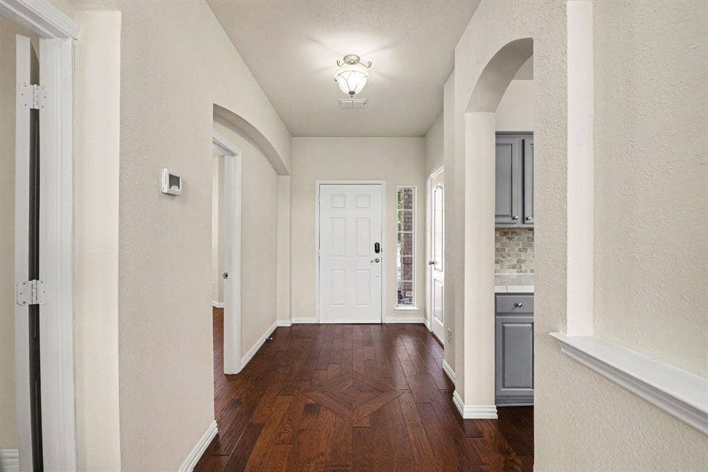 11181 Clearstream Lane, Frisco, TX 75035 11181 Clearstream Lane, Frisco, TX 75035