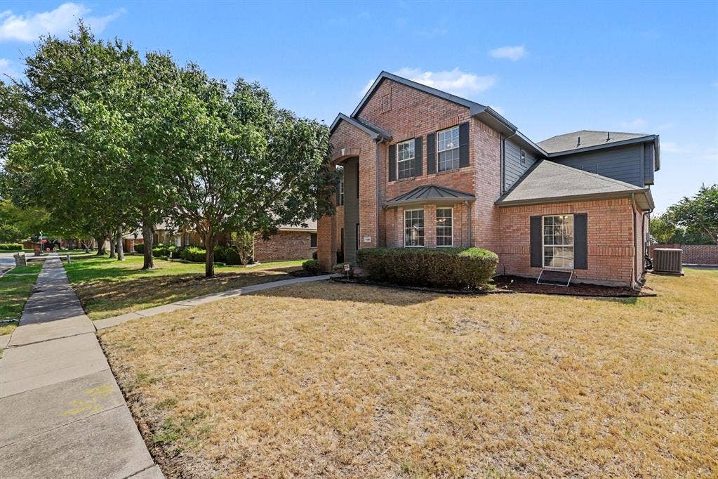 11181 Clearstream Lane, Frisco, TX 75035 11181 Clearstream Lane, Frisco, TX 75035