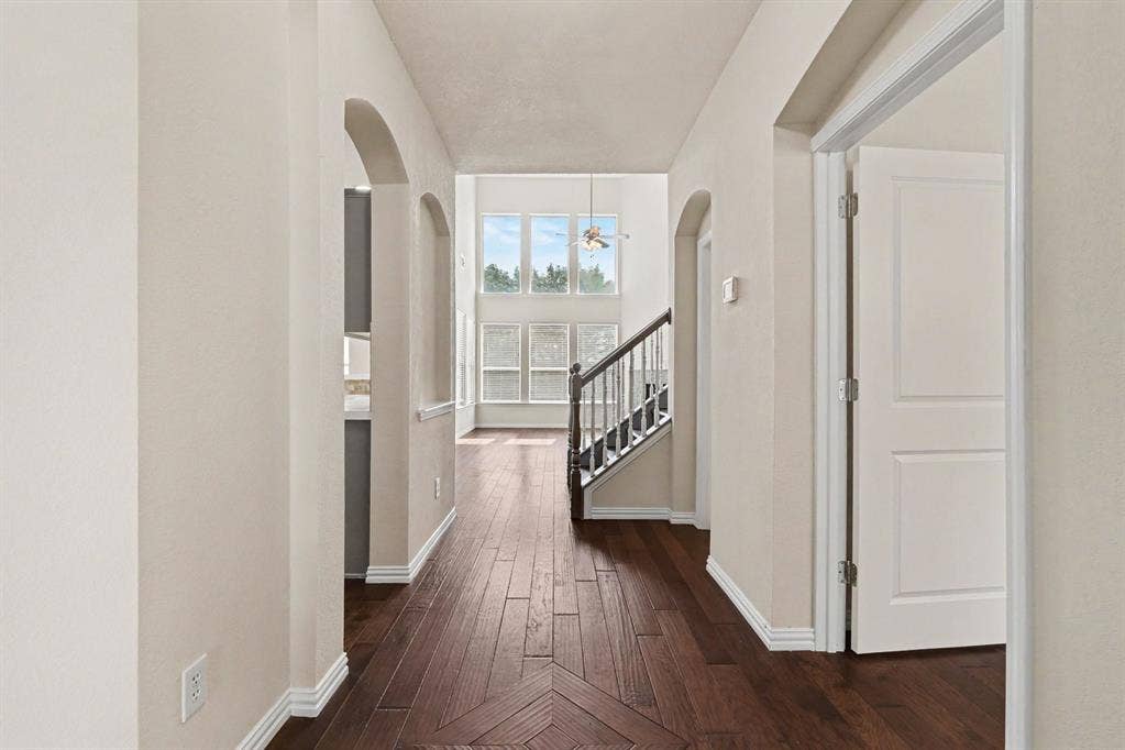 11181 Clearstream Lane, Frisco, TX 75035 11181 Clearstream Lane, Frisco, TX 75035