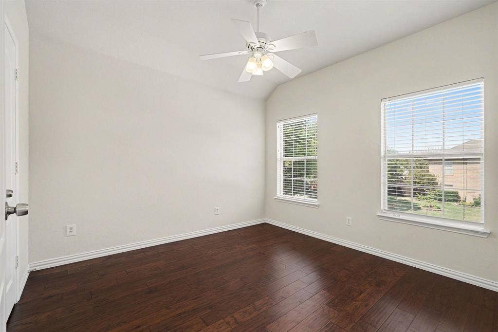 11181 Clearstream Lane, Frisco, TX 75035 11181 Clearstream Lane, Frisco, TX 75035