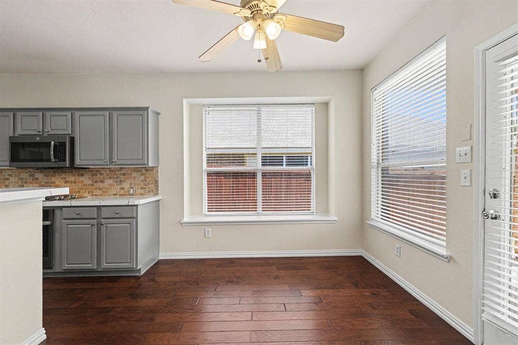 11181 Clearstream Lane, Frisco, TX 75035 11181 Clearstream Lane, Frisco, TX 75035