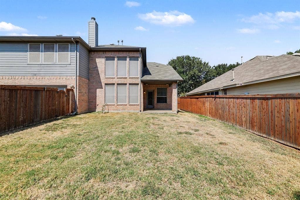 11181 Clearstream Lane, Frisco, TX 75035 11181 Clearstream Lane, Frisco, TX 75035