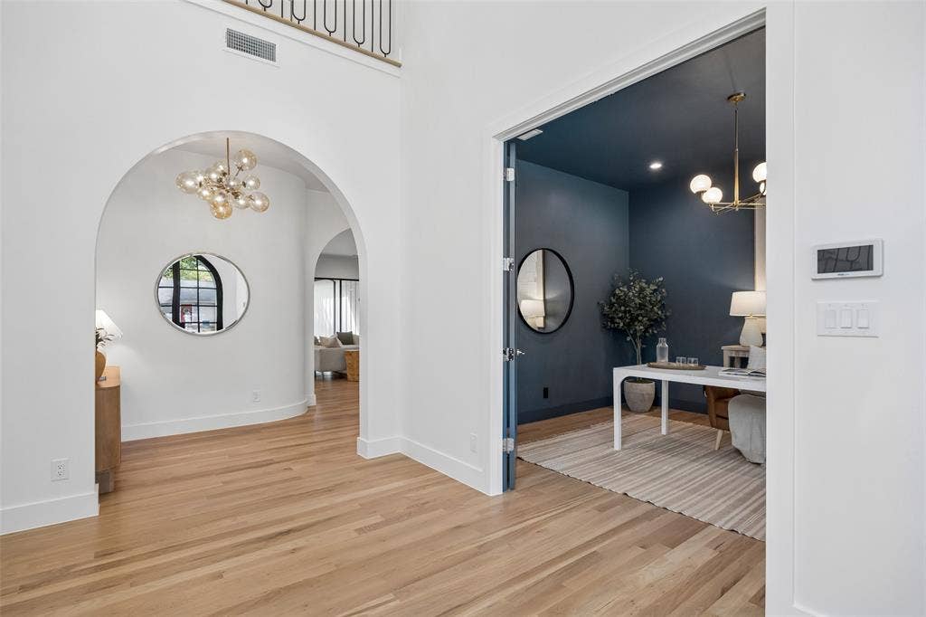 6140 Sudbury Drive, Dallas, TX 75214 6140 Sudbury Drive, Dallas, TX 75214