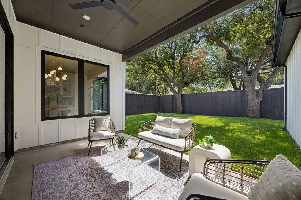 6140 Sudbury Drive, Dallas, TX 75214 6140 Sudbury Drive, Dallas, TX 75214