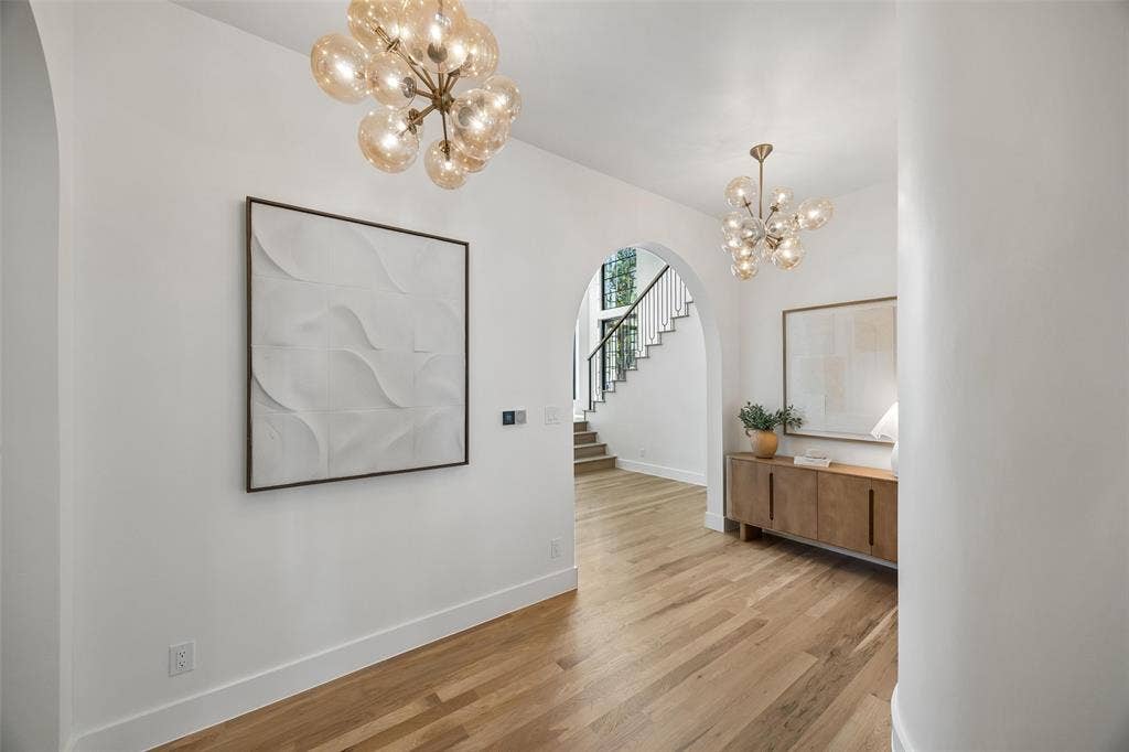 6140 Sudbury Drive, Dallas, TX 75214 6140 Sudbury Drive, Dallas, TX 75214
