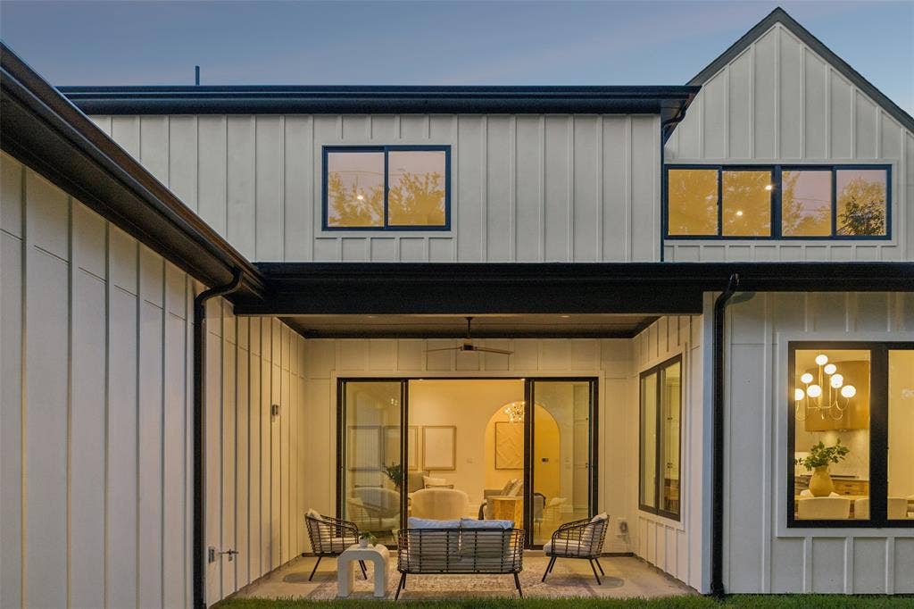 6140 Sudbury Drive, Dallas, TX 75214 6140 Sudbury Drive, Dallas, TX 75214