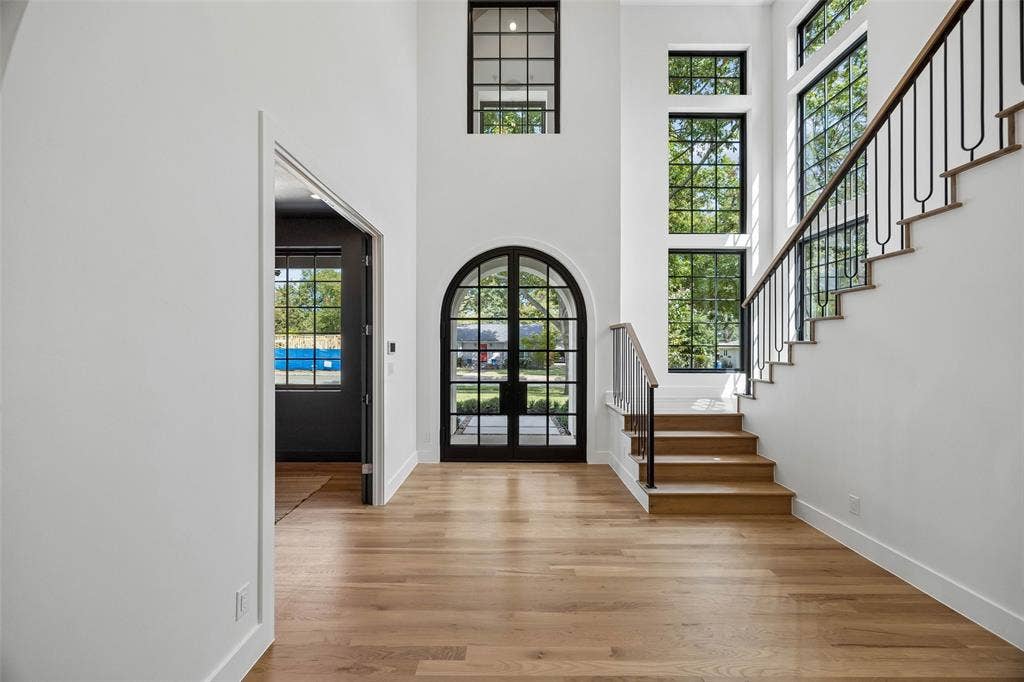 6140 Sudbury Drive, Dallas, TX 75214 6140 Sudbury Drive, Dallas, TX 75214
