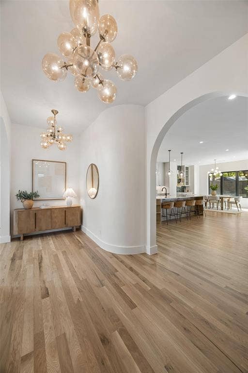 6140 Sudbury Drive, Dallas, TX 75214 6140 Sudbury Drive, Dallas, TX 75214