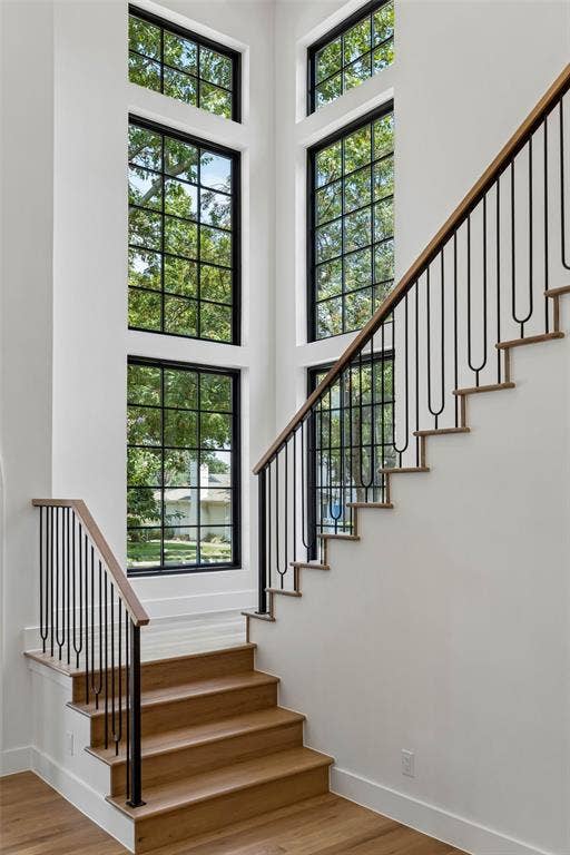 6140 Sudbury Drive, Dallas, TX 75214 6140 Sudbury Drive, Dallas, TX 75214