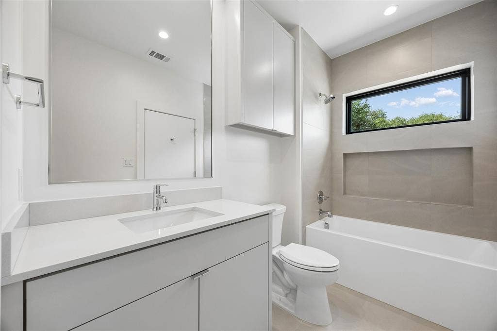 6140 Sudbury Drive, Dallas, TX 75214 6140 Sudbury Drive, Dallas, TX 75214