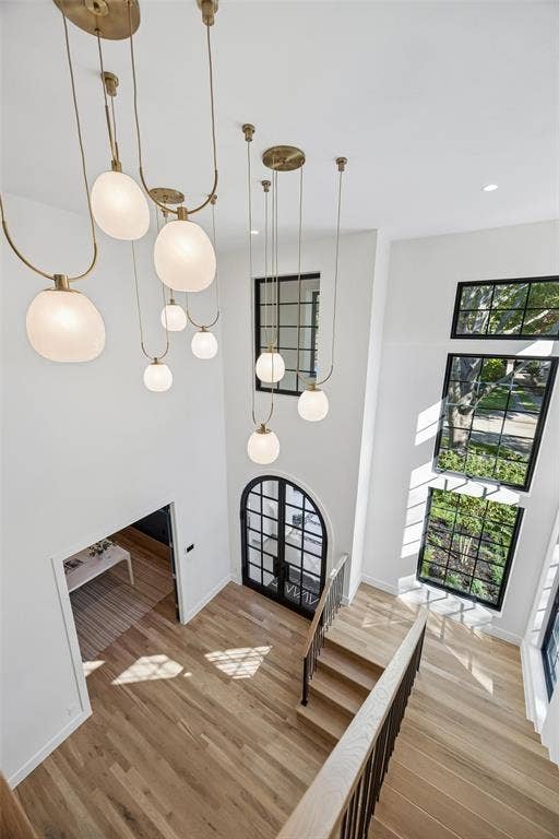 6140 Sudbury Drive, Dallas, TX 75214 6140 Sudbury Drive, Dallas, TX 75214
