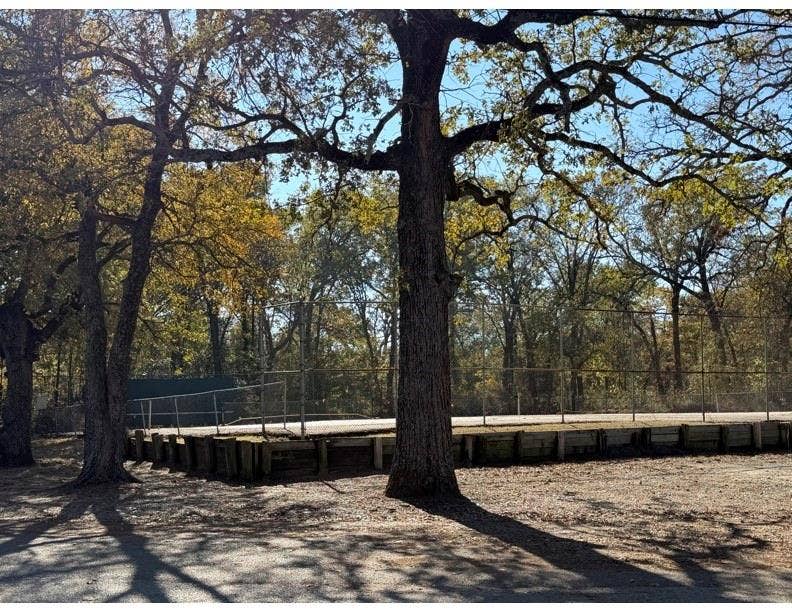 Lots 10,11,12 Beachwood Drive, Trinidad, TX 75163 Lots 10,11,12 Beachwood Drive, Trinidad, TX 75163