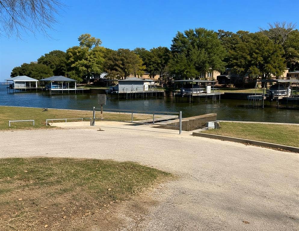 Lots 10,11,12 Beachwood Drive, Trinidad, TX 75163 Lots 10,11,12 Beachwood Drive, Trinidad, TX 75163