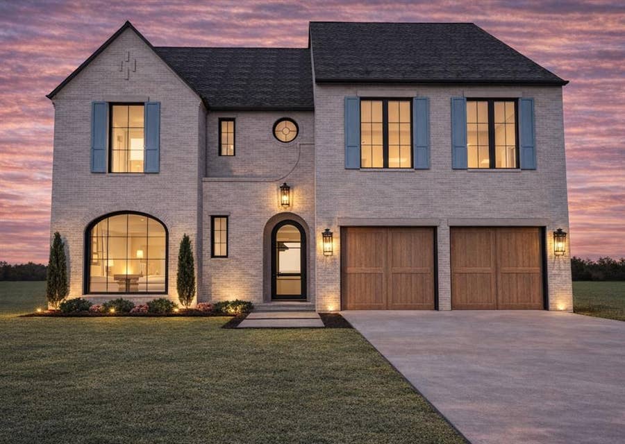 Property photo for 6459 Anita Street, Dallas, TX