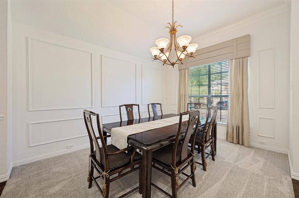 2512 Pheasant Run Drive, McKinney, TX 75072 2512 Pheasant Run Drive, McKinney, TX 75072