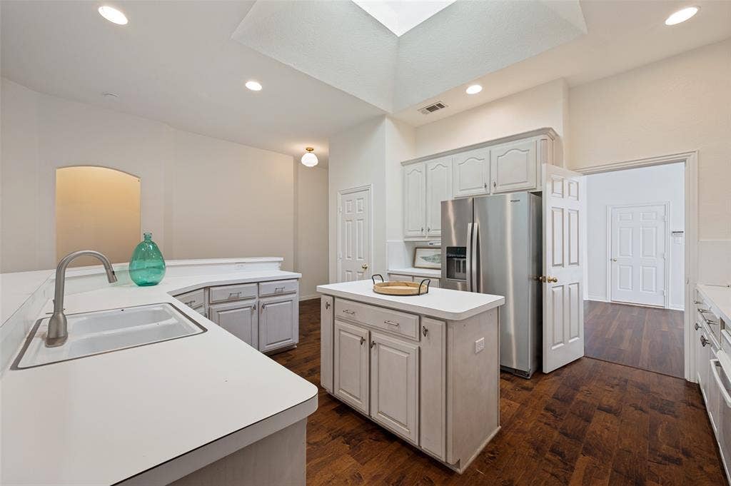 2512 Pheasant Run Drive, McKinney, TX 75072 2512 Pheasant Run Drive, McKinney, TX 75072