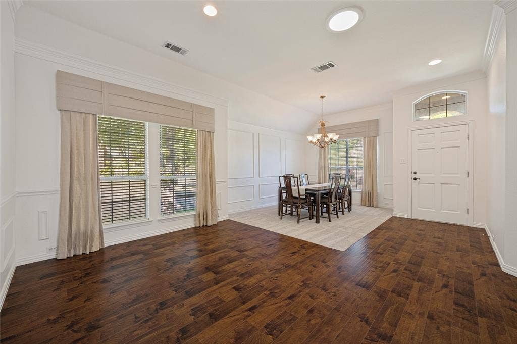 2512 Pheasant Run Drive, McKinney, TX 75072 2512 Pheasant Run Drive, McKinney, TX 75072