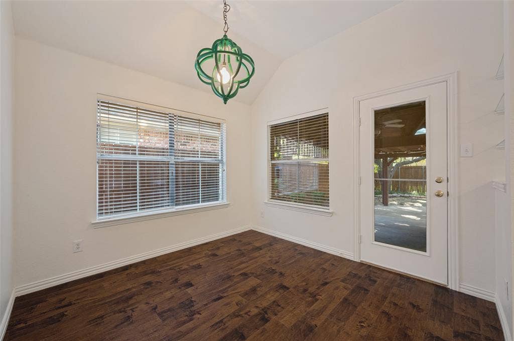 2512 Pheasant Run Drive, McKinney, TX 75072 2512 Pheasant Run Drive, McKinney, TX 75072