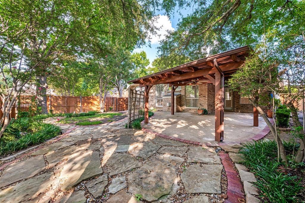 2512 Pheasant Run Drive, McKinney, TX 75072 2512 Pheasant Run Drive, McKinney, TX 75072