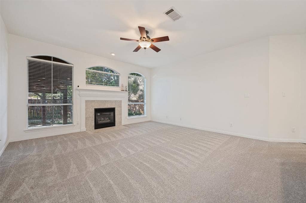 2512 Pheasant Run Drive, McKinney, TX 75072 2512 Pheasant Run Drive, McKinney, TX 75072