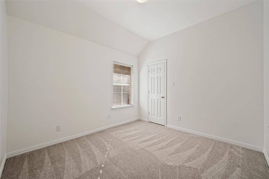 2512 Pheasant Run Drive, McKinney, TX 75072 2512 Pheasant Run Drive, McKinney, TX 75072