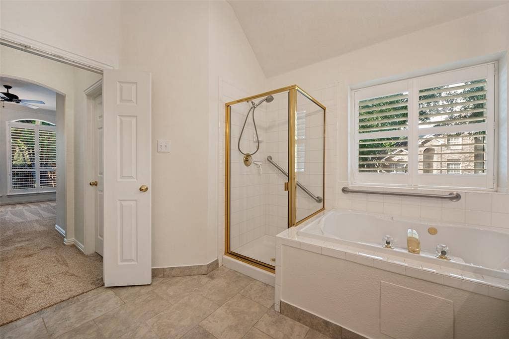 2512 Pheasant Run Drive, McKinney, TX 75072 2512 Pheasant Run Drive, McKinney, TX 75072