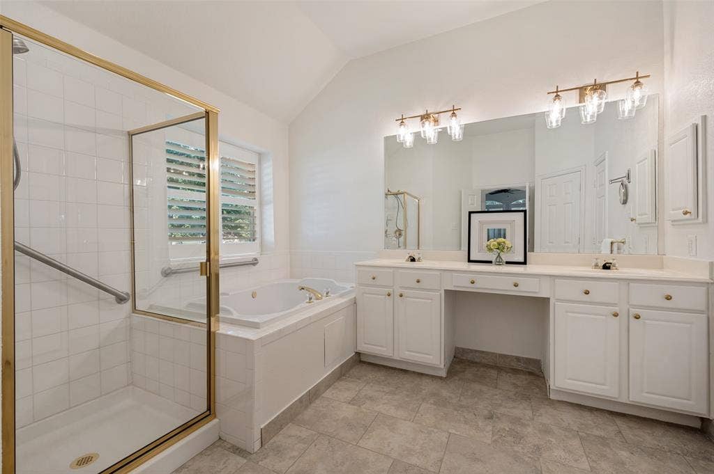 2512 Pheasant Run Drive, McKinney, TX 75072 2512 Pheasant Run Drive, McKinney, TX 75072