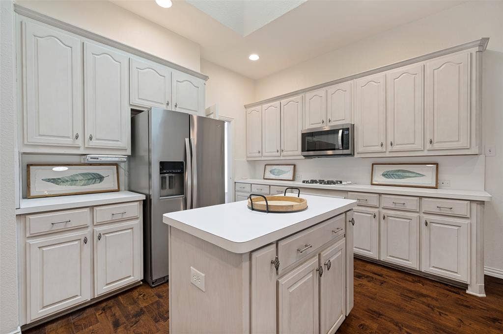 2512 Pheasant Run Drive, McKinney, TX 75072 2512 Pheasant Run Drive, McKinney, TX 75072