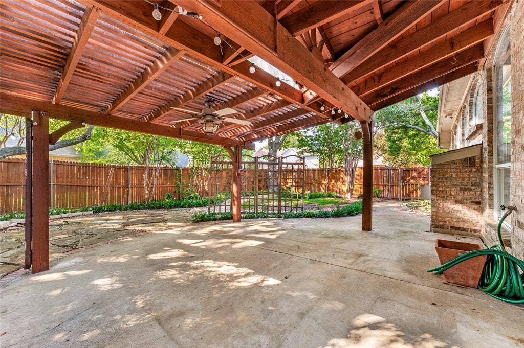 2512 Pheasant Run Drive, McKinney, TX 75072 2512 Pheasant Run Drive, McKinney, TX 75072