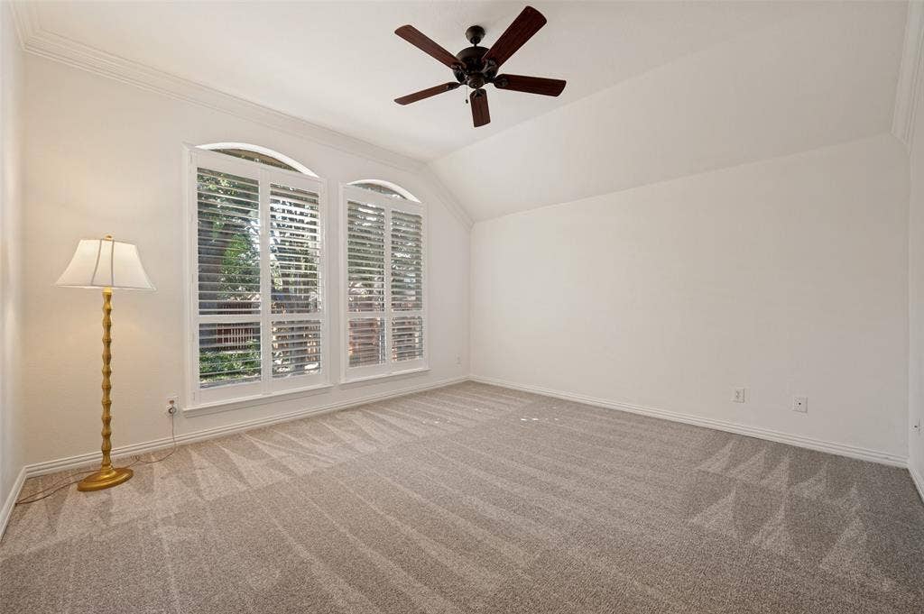 2512 Pheasant Run Drive, McKinney, TX 75072 2512 Pheasant Run Drive, McKinney, TX 75072