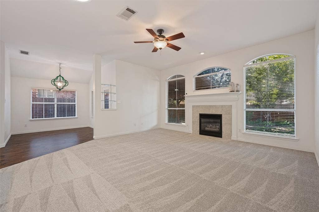 2512 Pheasant Run Drive, McKinney, TX 75072 2512 Pheasant Run Drive, McKinney, TX 75072
