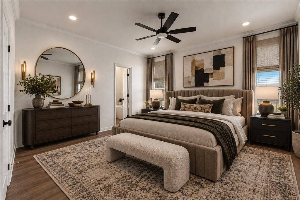 914 Hitchcock Circle, Duncanville, TX 75137 914 Hitchcock Circle, Duncanville, TX 75137