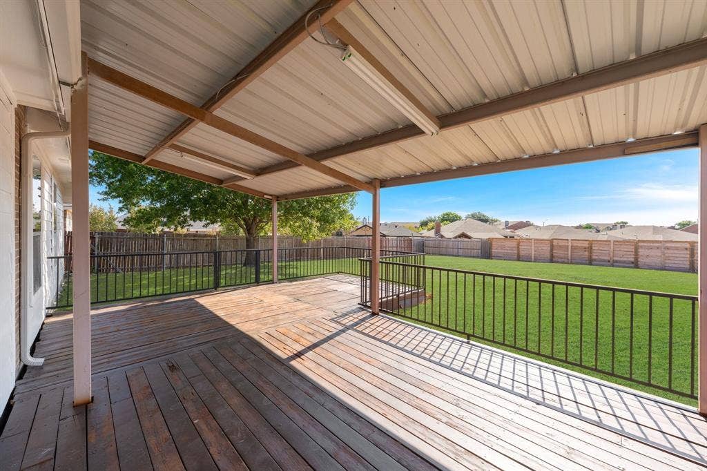 914 Hitchcock Circle, Duncanville, TX 75137 914 Hitchcock Circle, Duncanville, TX 75137