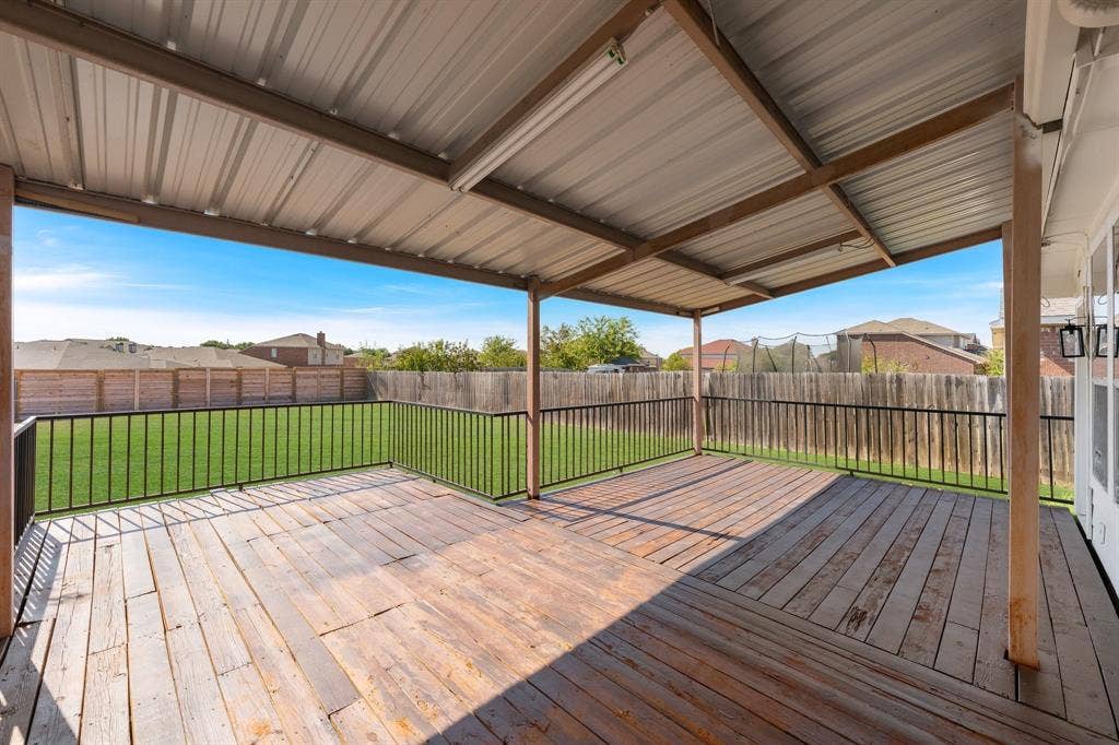 914 Hitchcock Circle, Duncanville, TX 75137 914 Hitchcock Circle, Duncanville, TX 75137