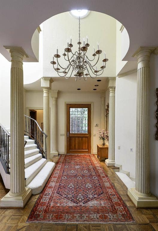 7724 Glen Albens Circle, Dallas, TX 75225