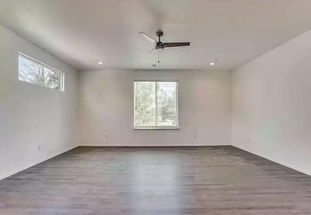 3275 Dallas Street, #204, Dallas, TX 75210 3275 Dallas Street, #204, Dallas, TX 75210